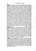 giornale/CFI0368210/1934/unico/00000100