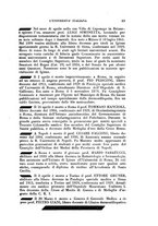 giornale/CFI0368210/1934/unico/00000101