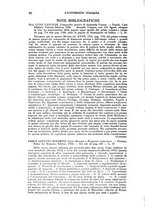 giornale/CFI0368210/1934/unico/00000102