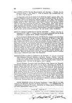 giornale/CFI0368210/1934/unico/00000104