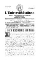 giornale/CFI0368210/1934/unico/00000105