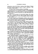 giornale/CFI0368210/1934/unico/00000106