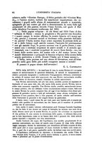 giornale/CFI0368210/1934/unico/00000107