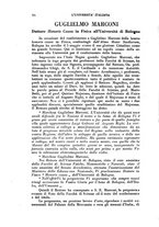 giornale/CFI0368210/1934/unico/00000108