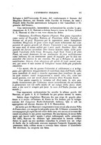 giornale/CFI0368210/1934/unico/00000109