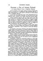 giornale/CFI0368210/1934/unico/00000110