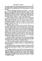 giornale/CFI0368210/1934/unico/00000111