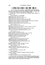 giornale/CFI0368210/1934/unico/00000112