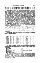 giornale/CFI0368210/1934/unico/00000113