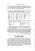 giornale/CFI0368210/1934/unico/00000114