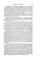 giornale/CFI0368210/1934/unico/00000115