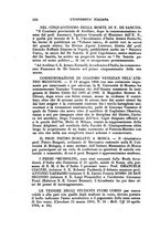 giornale/CFI0368210/1934/unico/00000116