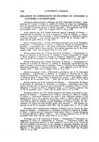 giornale/CFI0368210/1934/unico/00000118