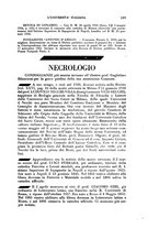 giornale/CFI0368210/1934/unico/00000121