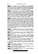 giornale/CFI0368210/1934/unico/00000122