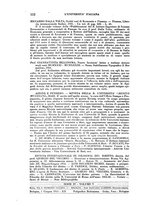 giornale/CFI0368210/1934/unico/00000124