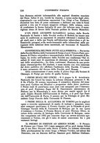 giornale/CFI0368210/1934/unico/00000128