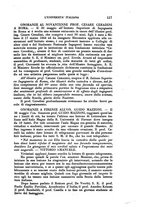 giornale/CFI0368210/1934/unico/00000129