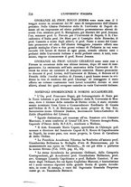 giornale/CFI0368210/1934/unico/00000130