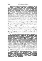 giornale/CFI0368210/1934/unico/00000132