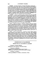 giornale/CFI0368210/1934/unico/00000134