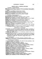 giornale/CFI0368210/1934/unico/00000135
