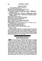 giornale/CFI0368210/1934/unico/00000136