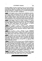 giornale/CFI0368210/1934/unico/00000137