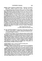 giornale/CFI0368210/1934/unico/00000139