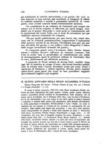 giornale/CFI0368210/1934/unico/00000142