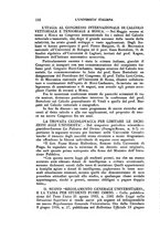 giornale/CFI0368210/1934/unico/00000144