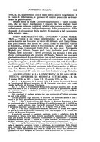 giornale/CFI0368210/1934/unico/00000145