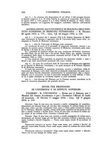 giornale/CFI0368210/1934/unico/00000146