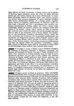 giornale/CFI0368210/1934/unico/00000151