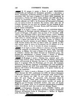 giornale/CFI0368210/1934/unico/00000152