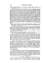 giornale/CFI0368210/1934/unico/00000156