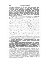 giornale/CFI0368210/1934/unico/00000158