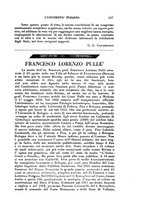 giornale/CFI0368210/1934/unico/00000159