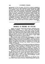 giornale/CFI0368210/1934/unico/00000160