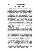 giornale/CFI0368210/1934/unico/00000166