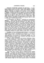 giornale/CFI0368210/1934/unico/00000167