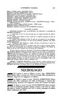 giornale/CFI0368210/1934/unico/00000171