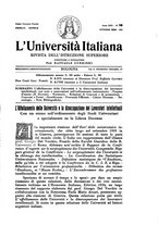giornale/CFI0368210/1934/unico/00000177