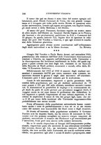 giornale/CFI0368210/1934/unico/00000178