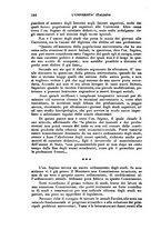 giornale/CFI0368210/1934/unico/00000180