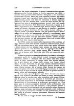 giornale/CFI0368210/1934/unico/00000182