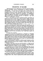 giornale/CFI0368210/1934/unico/00000183