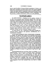 giornale/CFI0368210/1934/unico/00000184