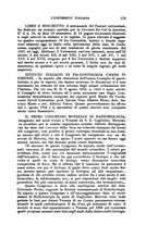 giornale/CFI0368210/1934/unico/00000185