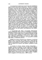 giornale/CFI0368210/1934/unico/00000186
